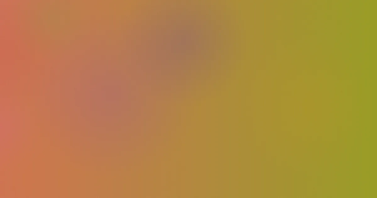 羞羞动态图值得吗：清单判断