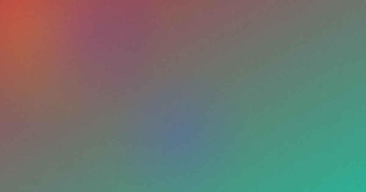 av女对比：从《全裸监督》复盘黑木香