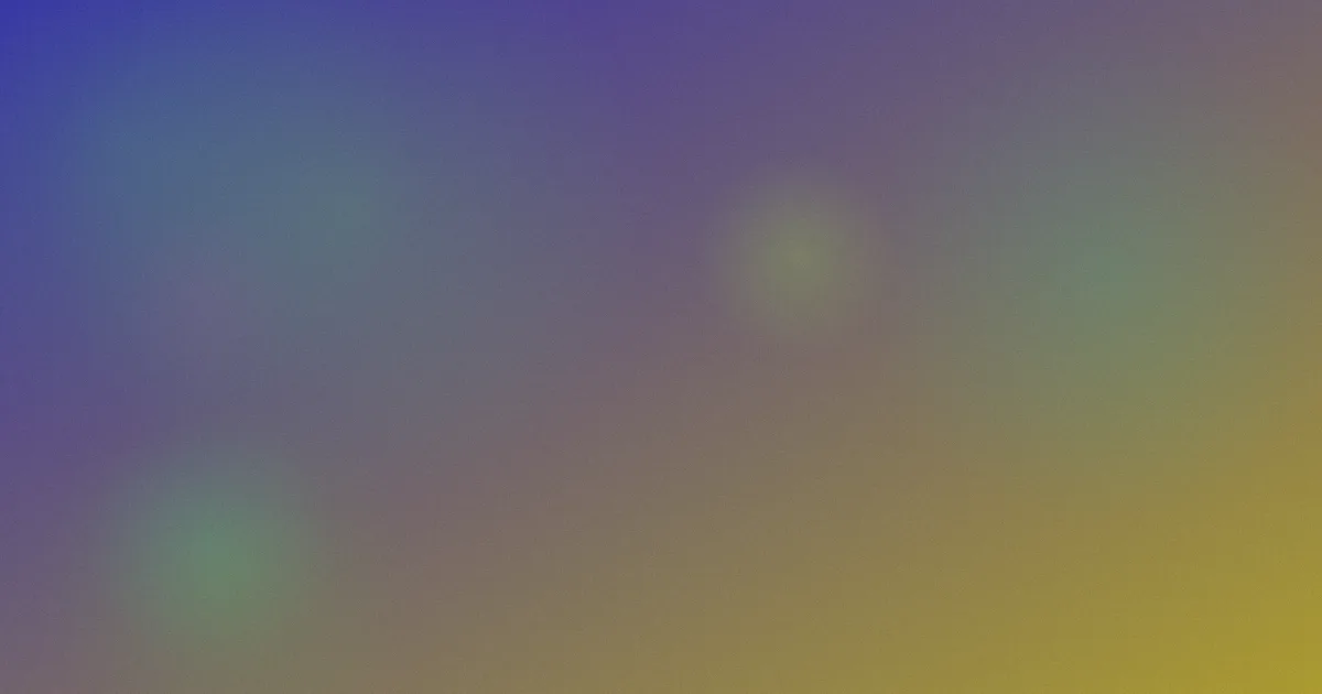 成人av免费看避坑：四类风险逐项比