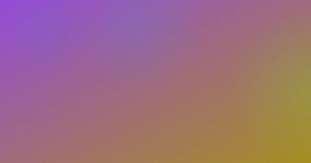 绝顶五秒前测评避坑问答